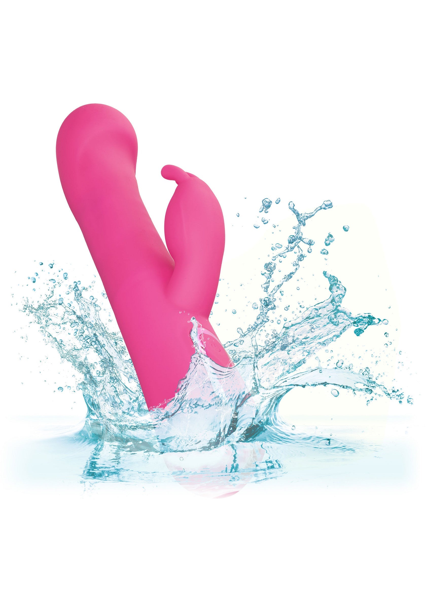 14964 calexotics jack rabbits elite beaded g rabbit