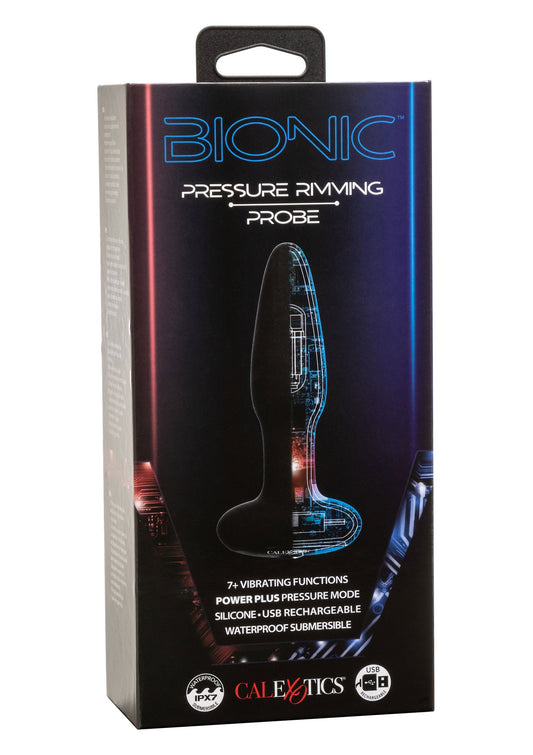 14970 calexotics bionic bionic pressure rimming probe