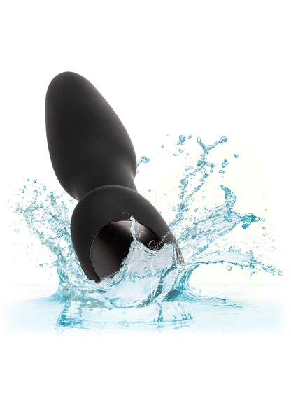 14970 calexotics bionic bionic pressure rimming probe