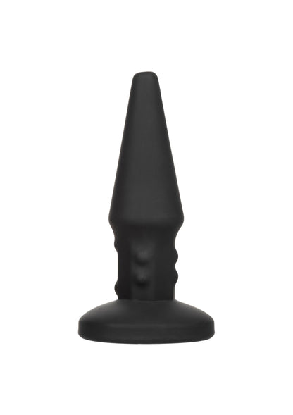 14971 calexotics bionic bionic beaded rimming probe