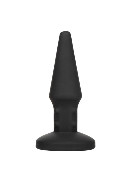 14971 calexotics bionic bionic beaded rimming probe