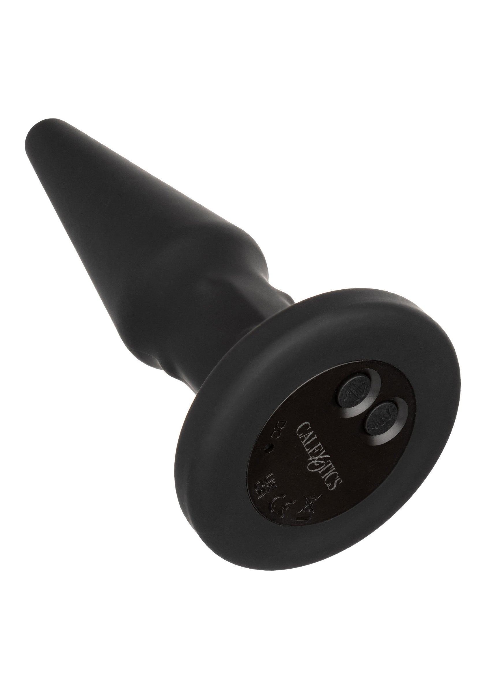 14971 calexotics bionic bionic beaded rimming probe