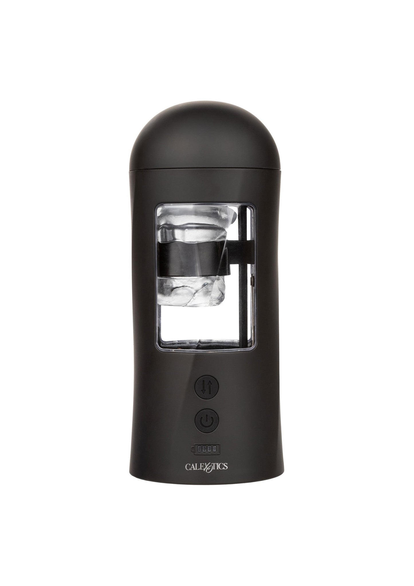 14973 calexotics bionic bionic stroking masturbator