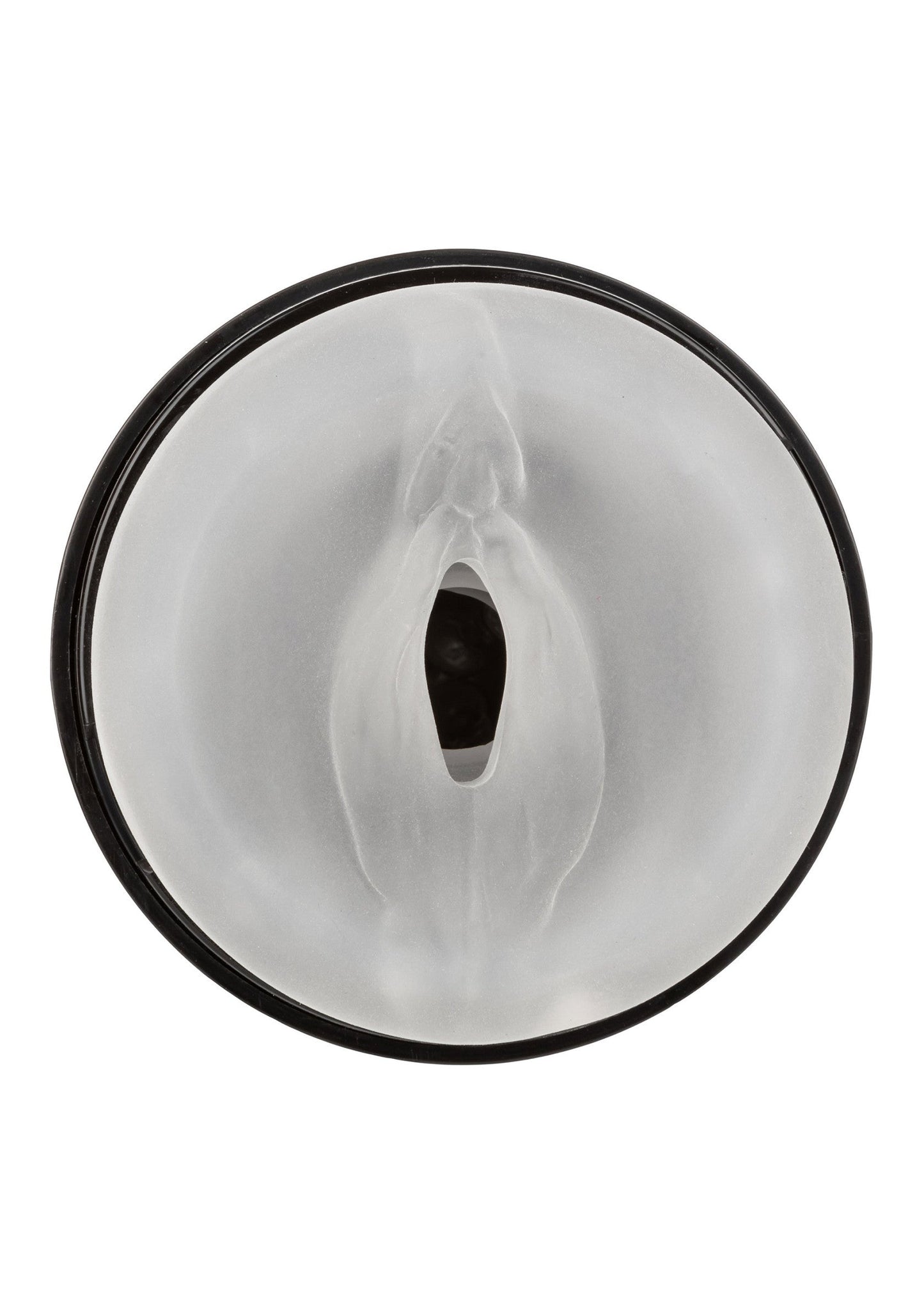 14974 calexotics bionic bionic thrusting masturbator