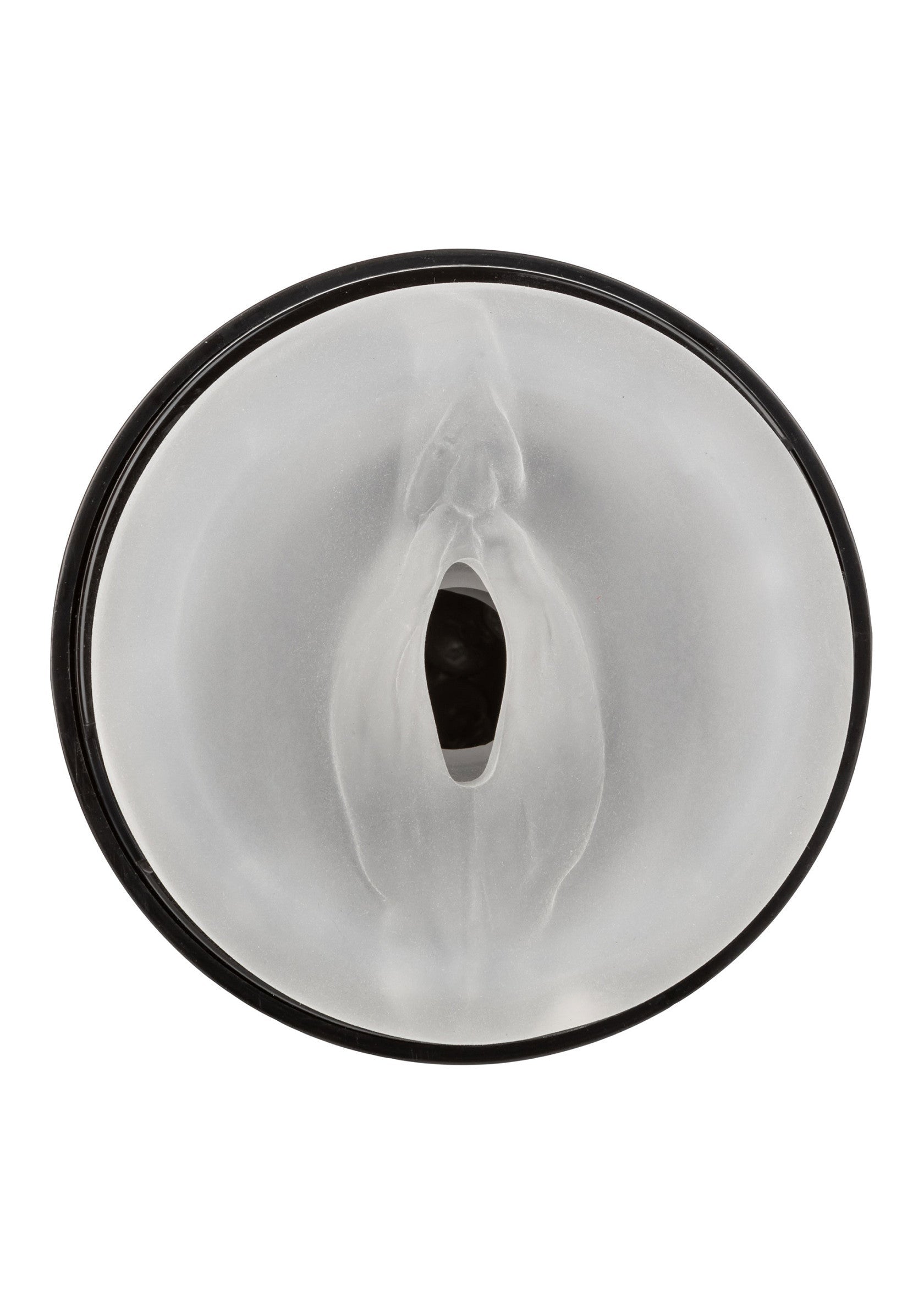 14974 calexotics bionic bionic thrusting masturbator