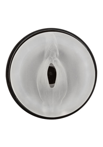 14974 calexotics bionic bionic thrusting masturbator