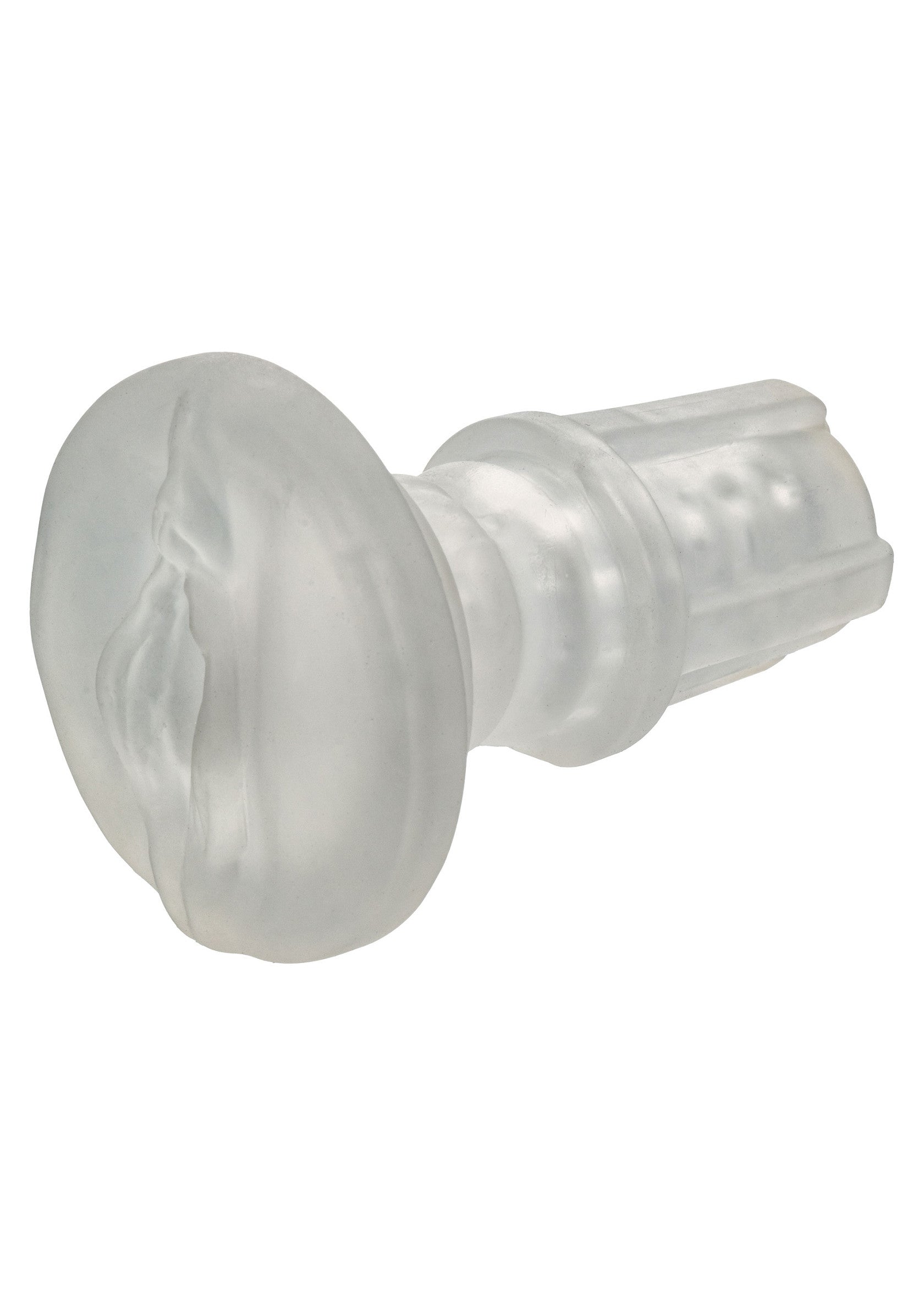 14974 calexotics bionic bionic thrusting masturbator