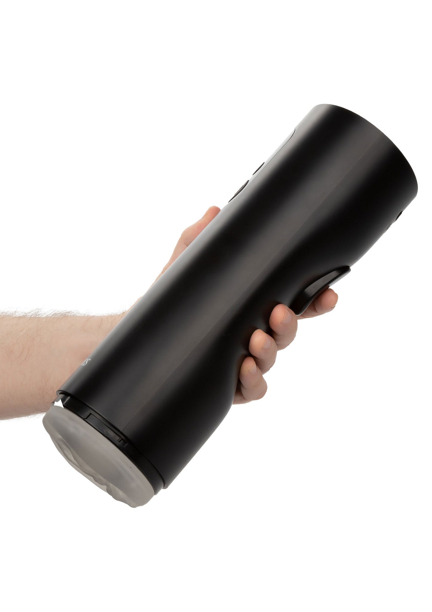 14974 calexotics bionic bionic thrusting masturbator