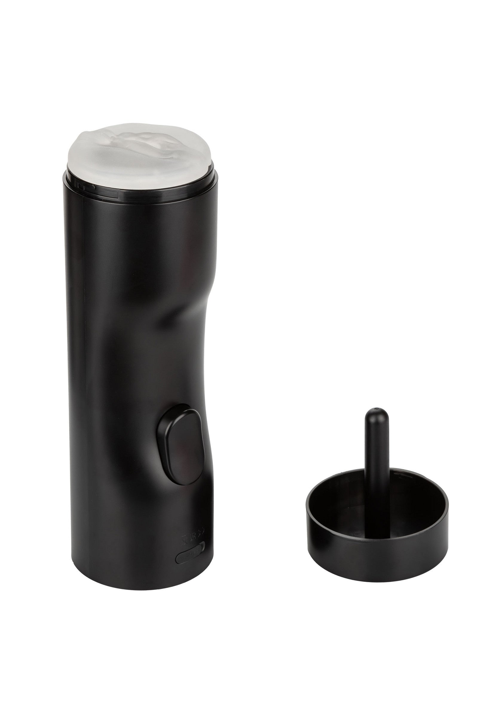 14974 calexotics bionic bionic thrusting masturbator