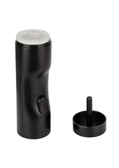 14974 calexotics bionic bionic thrusting masturbator