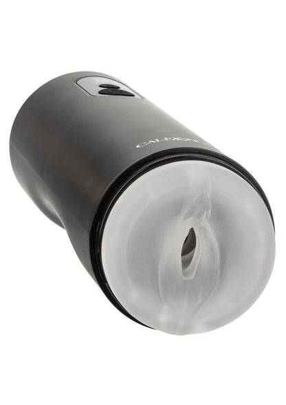 14974 calexotics bionic bionic thrusting masturbator