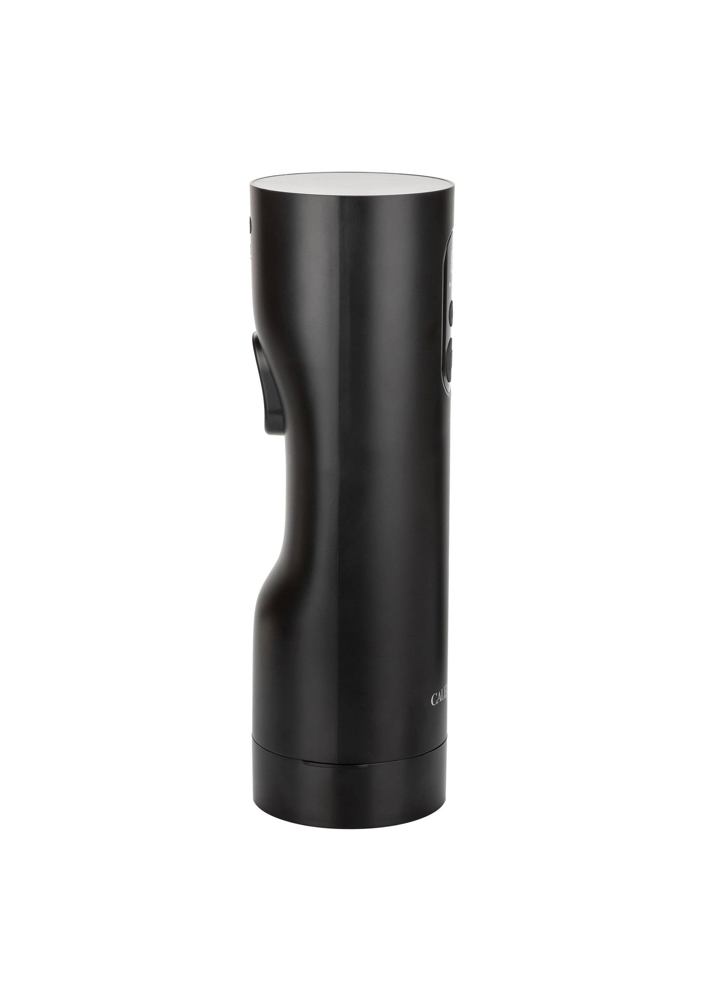 14974 calexotics bionic bionic thrusting masturbator