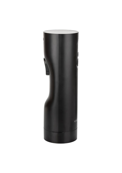 14974 calexotics bionic bionic thrusting masturbator