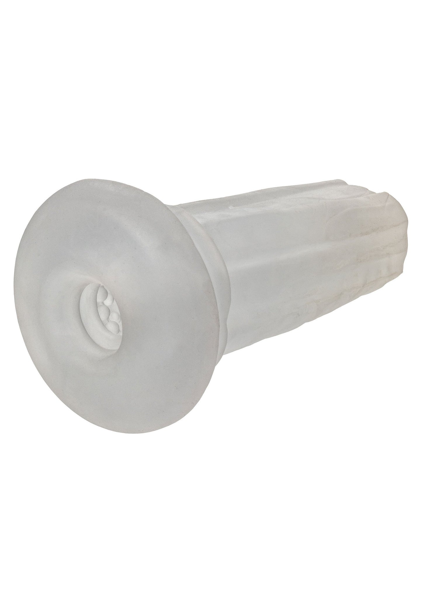 14975 calexotics bionic bionic sucking and vibrating masturbator