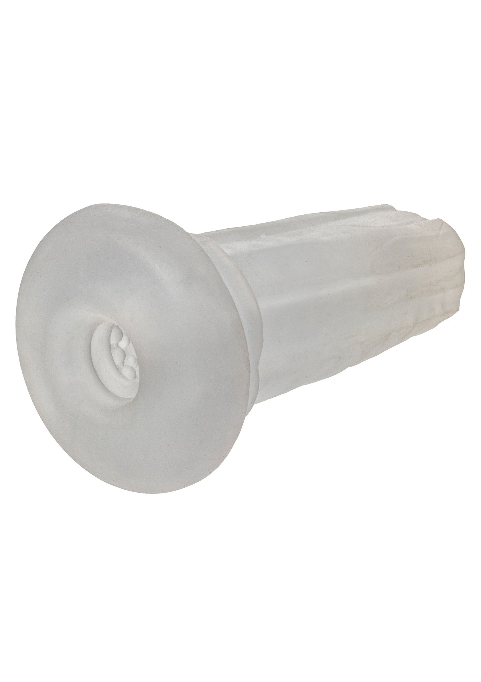 14975 calexotics bionic bionic sucking and vibrating masturbator