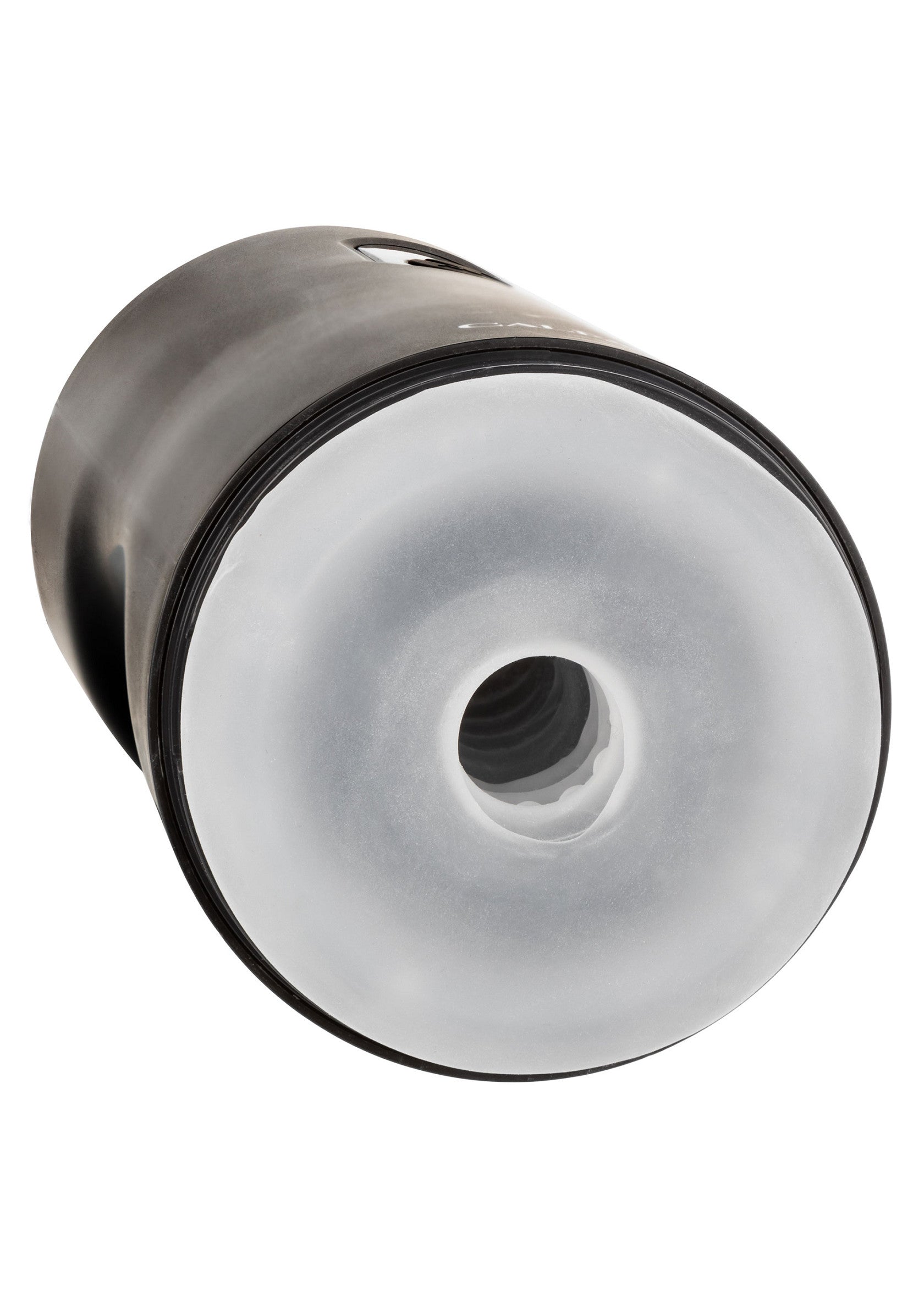 14975 calexotics bionic bionic sucking and vibrating masturbator