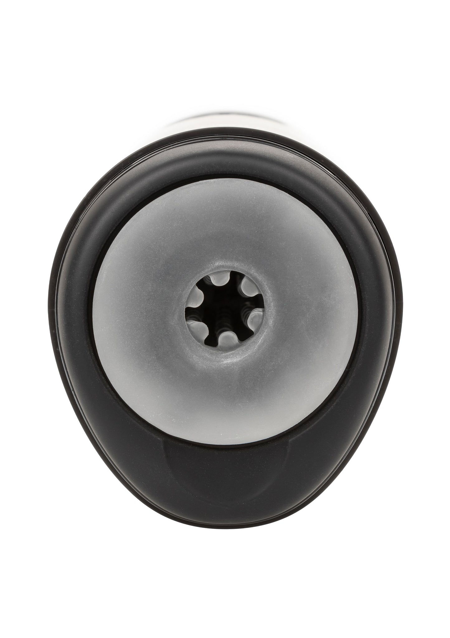 Bionic Vibro Stroker