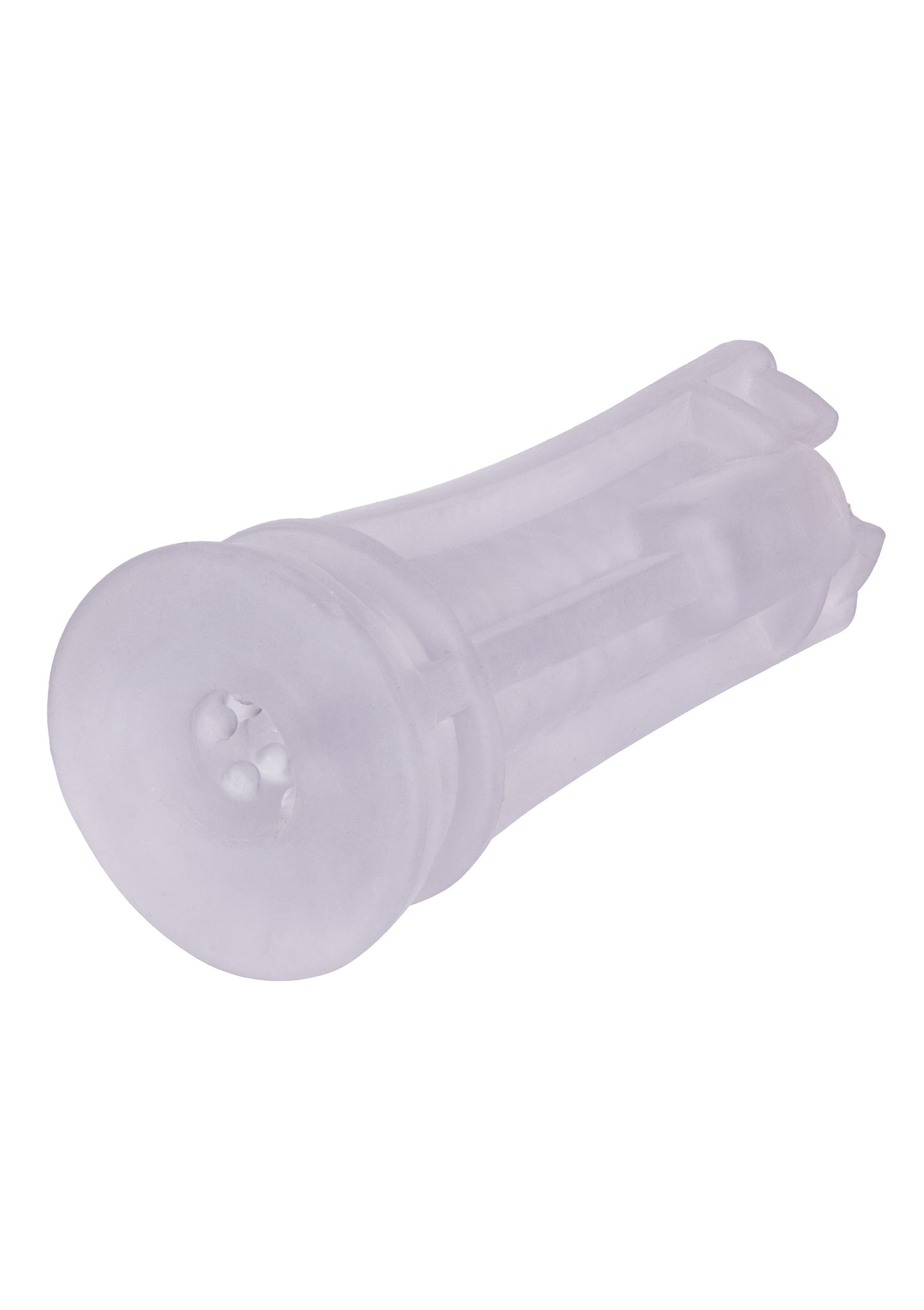 Bionic Vibro Stroker