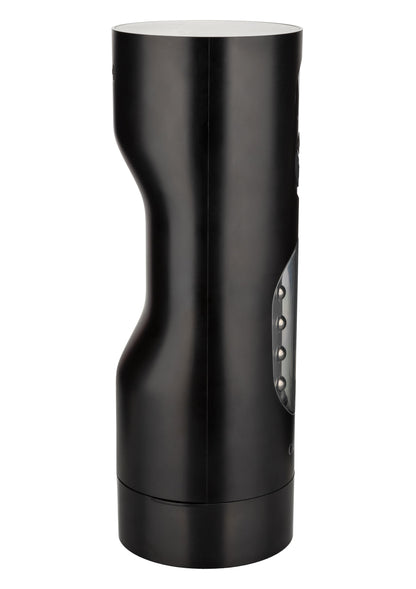 Beaded Power Stroker