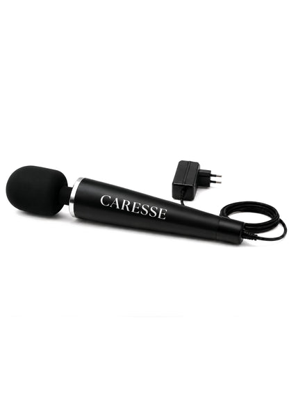 Pro Wand Wired 220V Massager