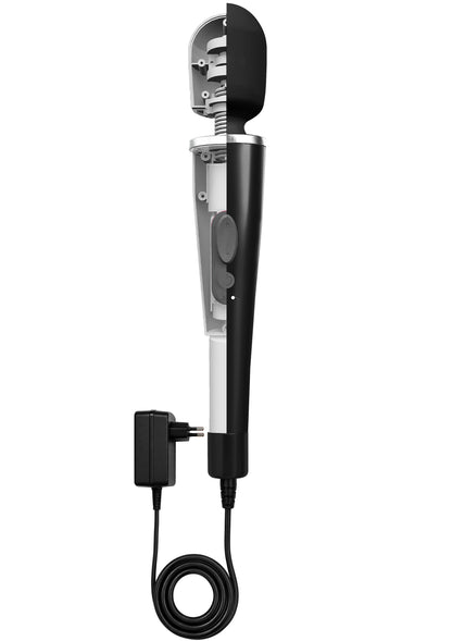 Pro Wand Wired 220V Massager