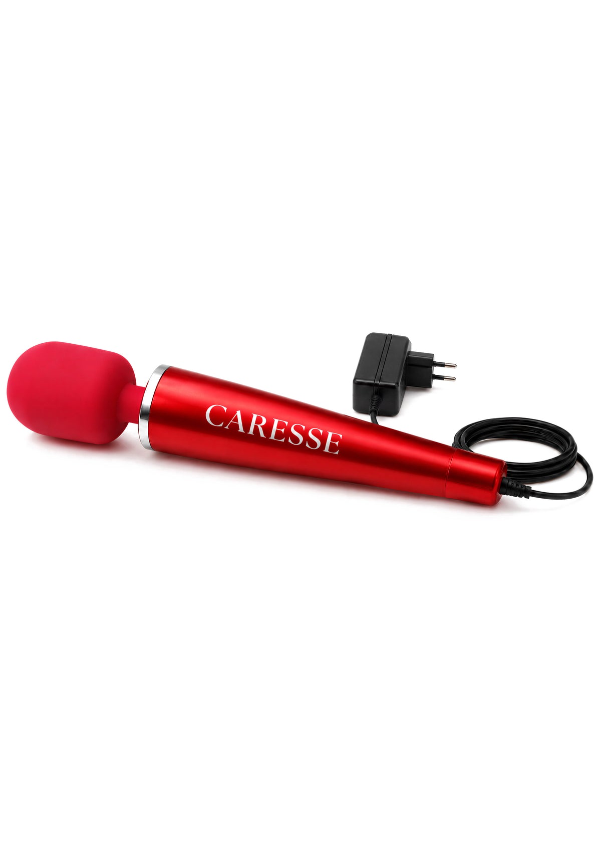 Pro Wand Wired 220V Massager