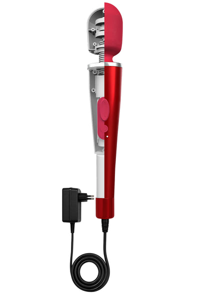 Pro Wand Wired 220V Massager