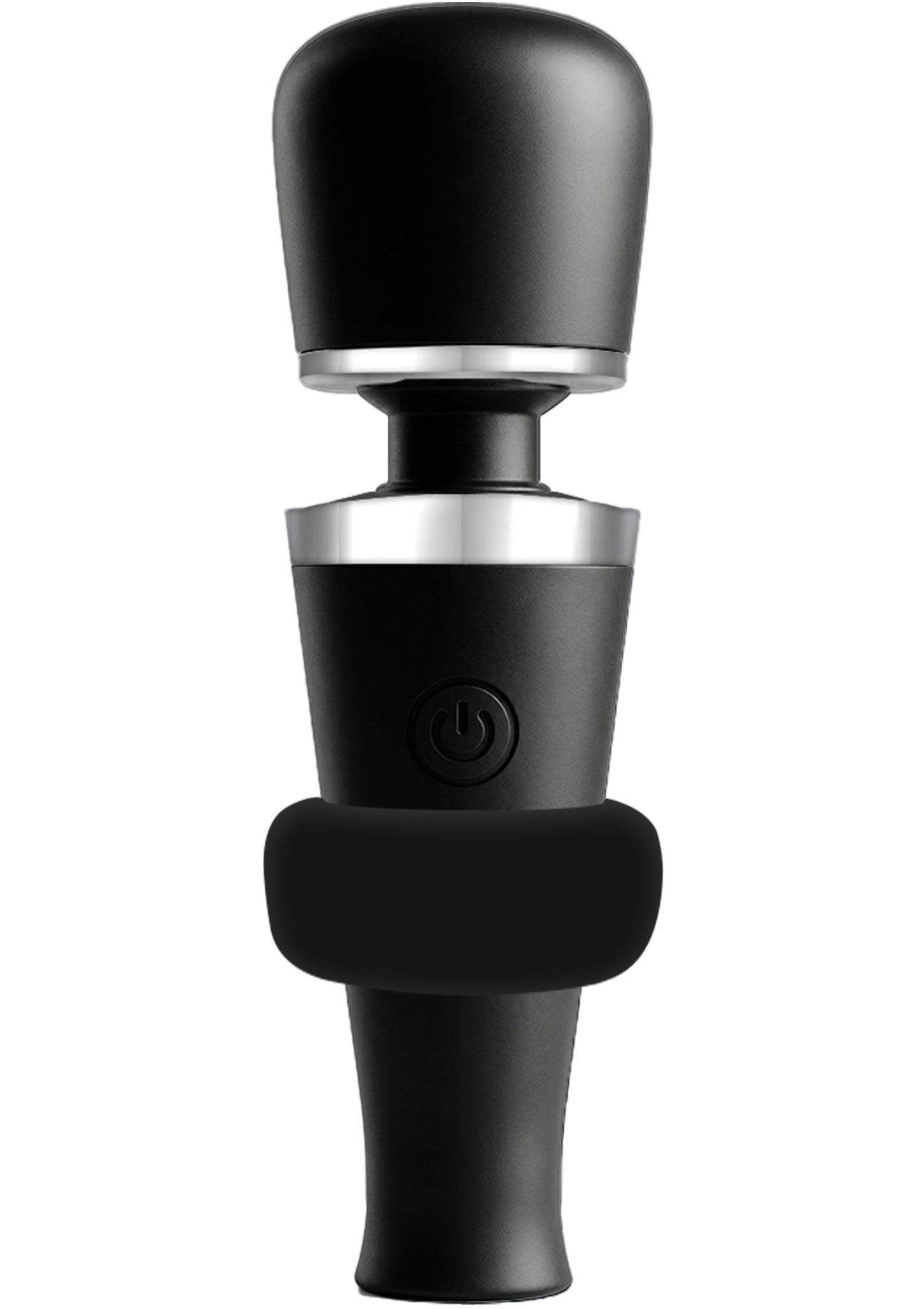 Travel Wand Massager