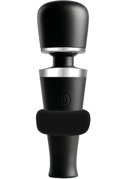 Travel Wand Massager