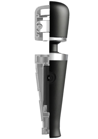 Travel Wand Massager