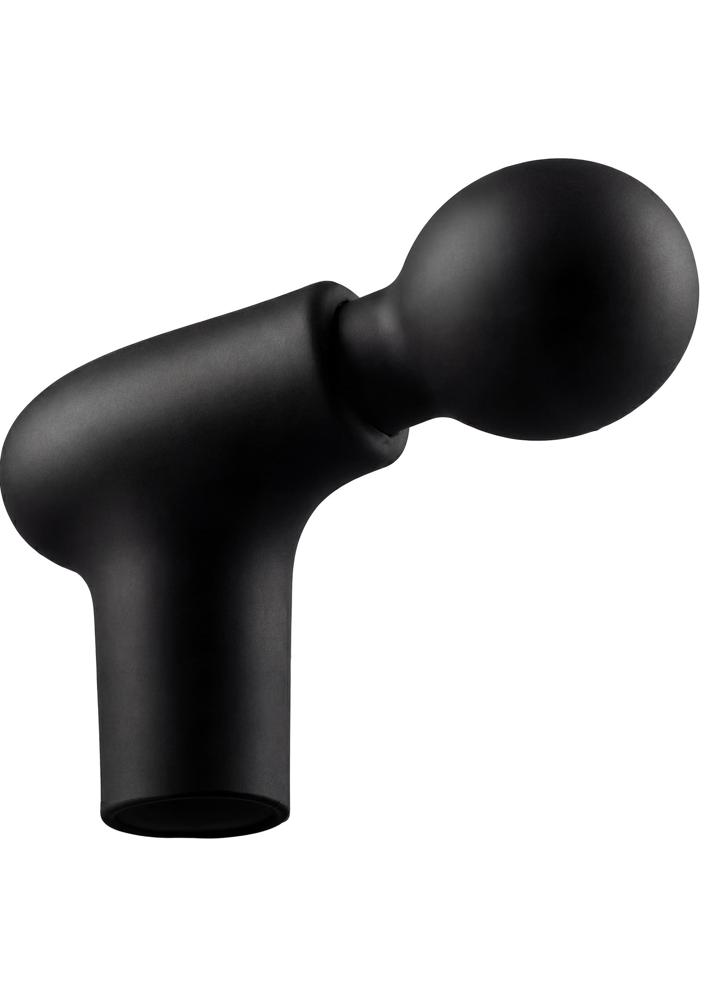 Power Gun Massager