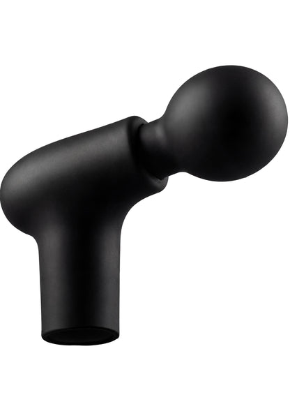 Power Gun Massager