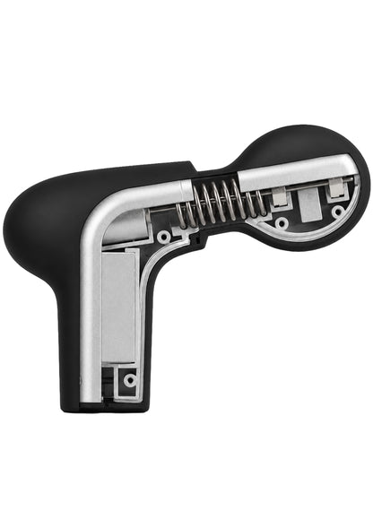 Power Gun Massager