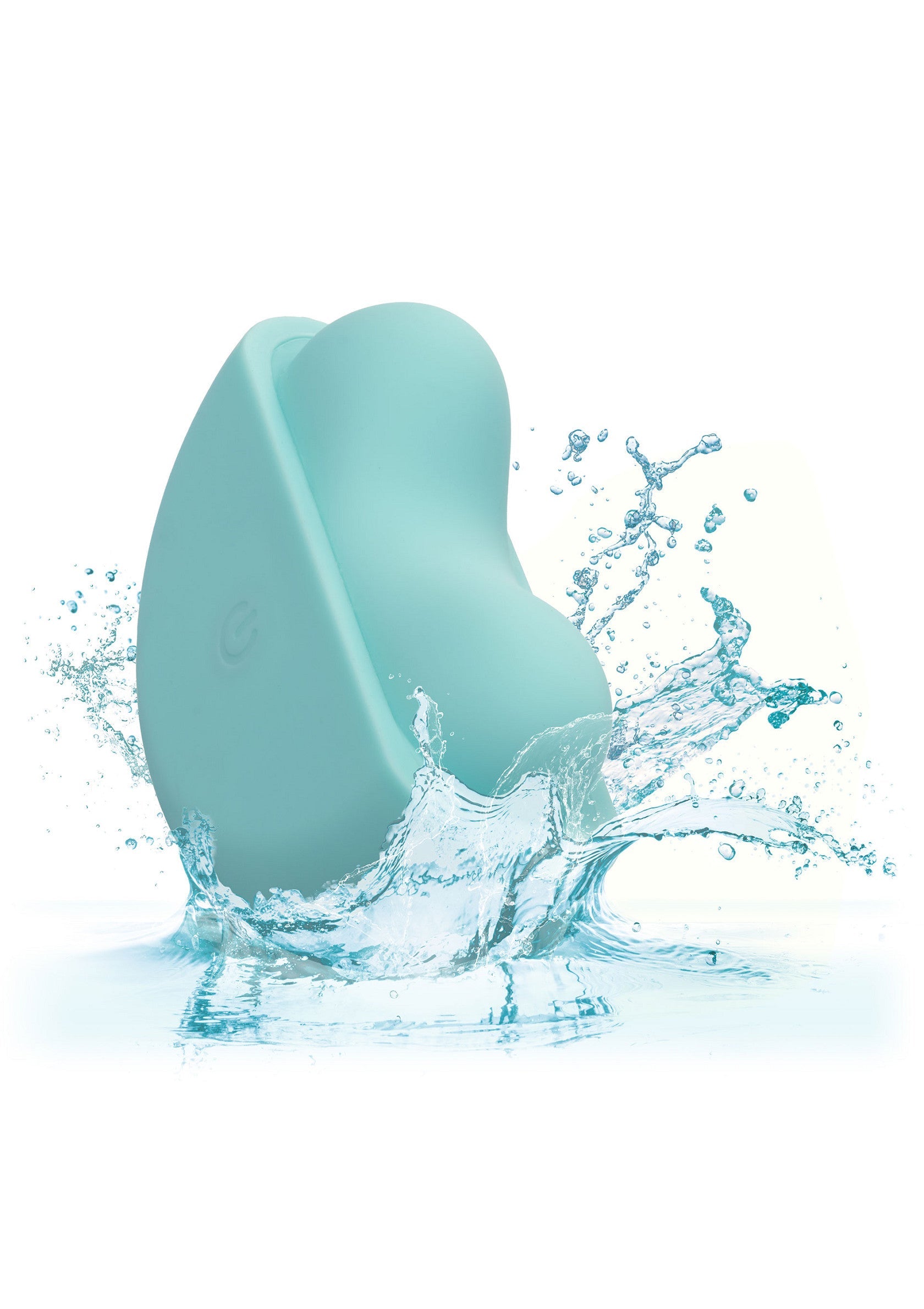 16481 calexotics ovation ovation applause