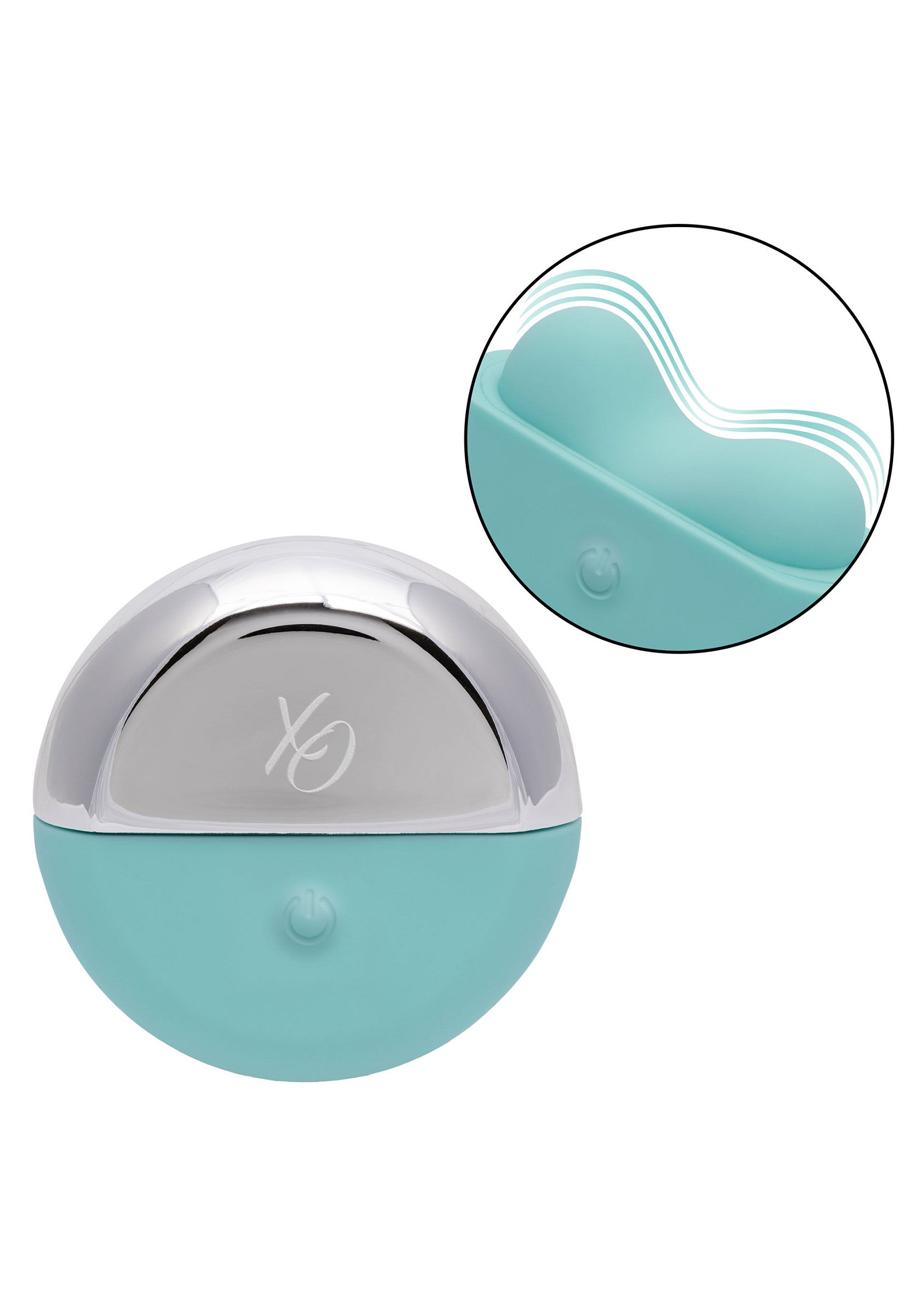 16481 calexotics ovation ovation applause