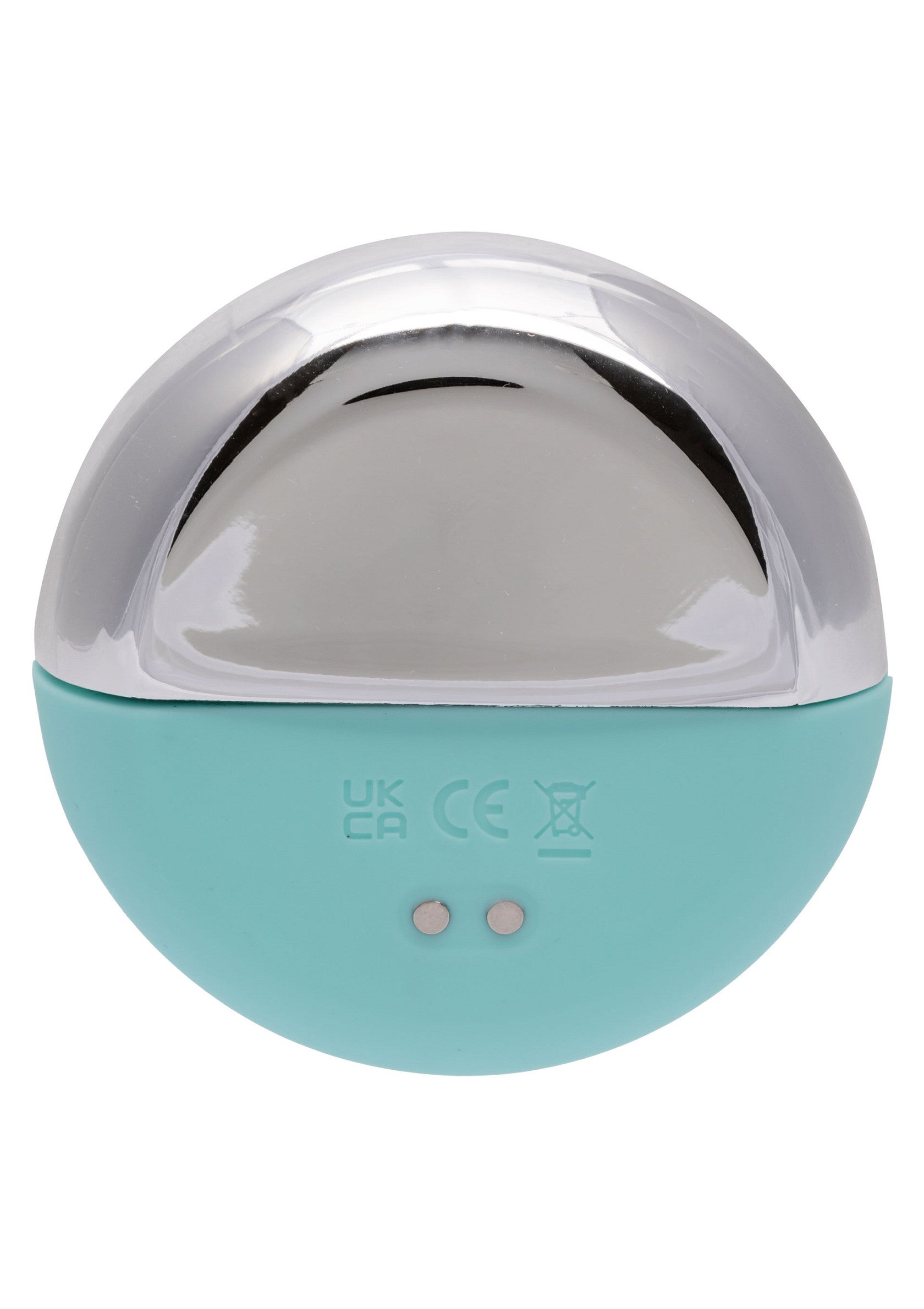 16481 calexotics ovation ovation applause