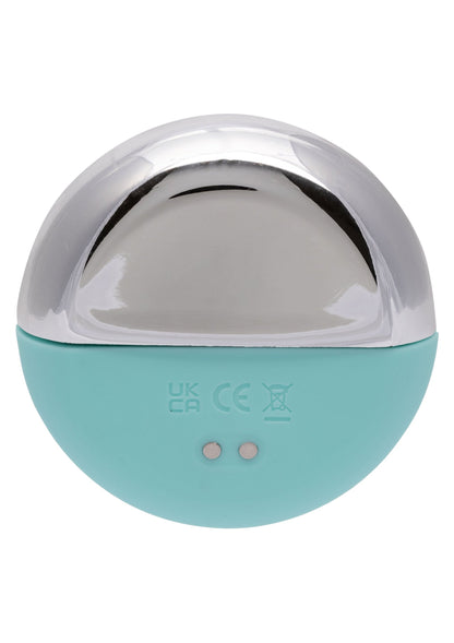 16481 calexotics ovation ovation applause