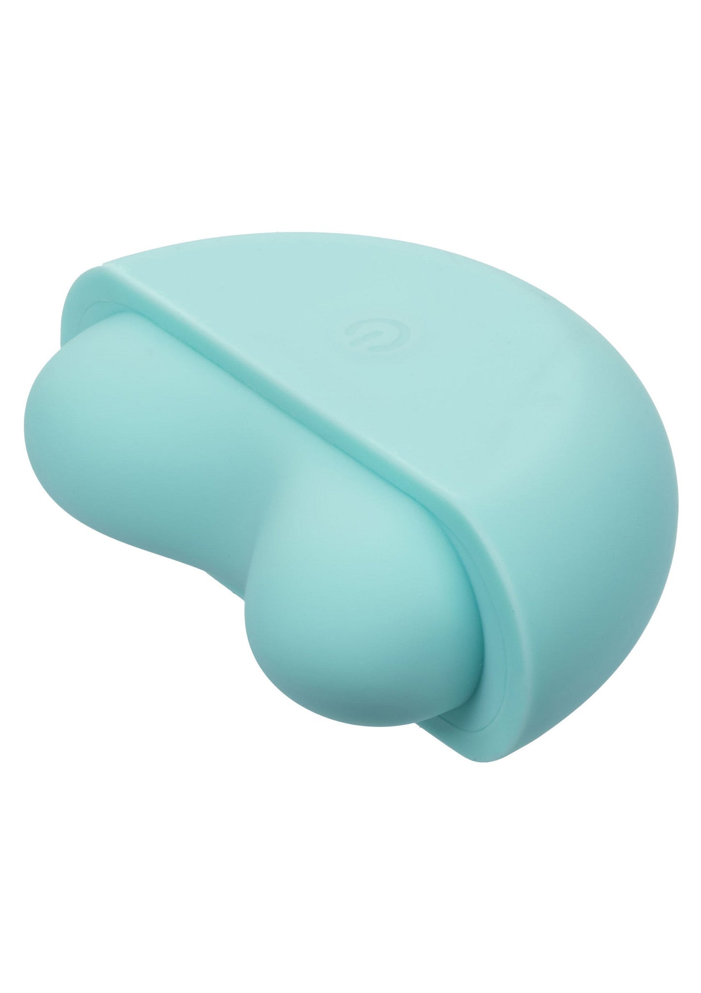 16481 calexotics ovation ovation applause