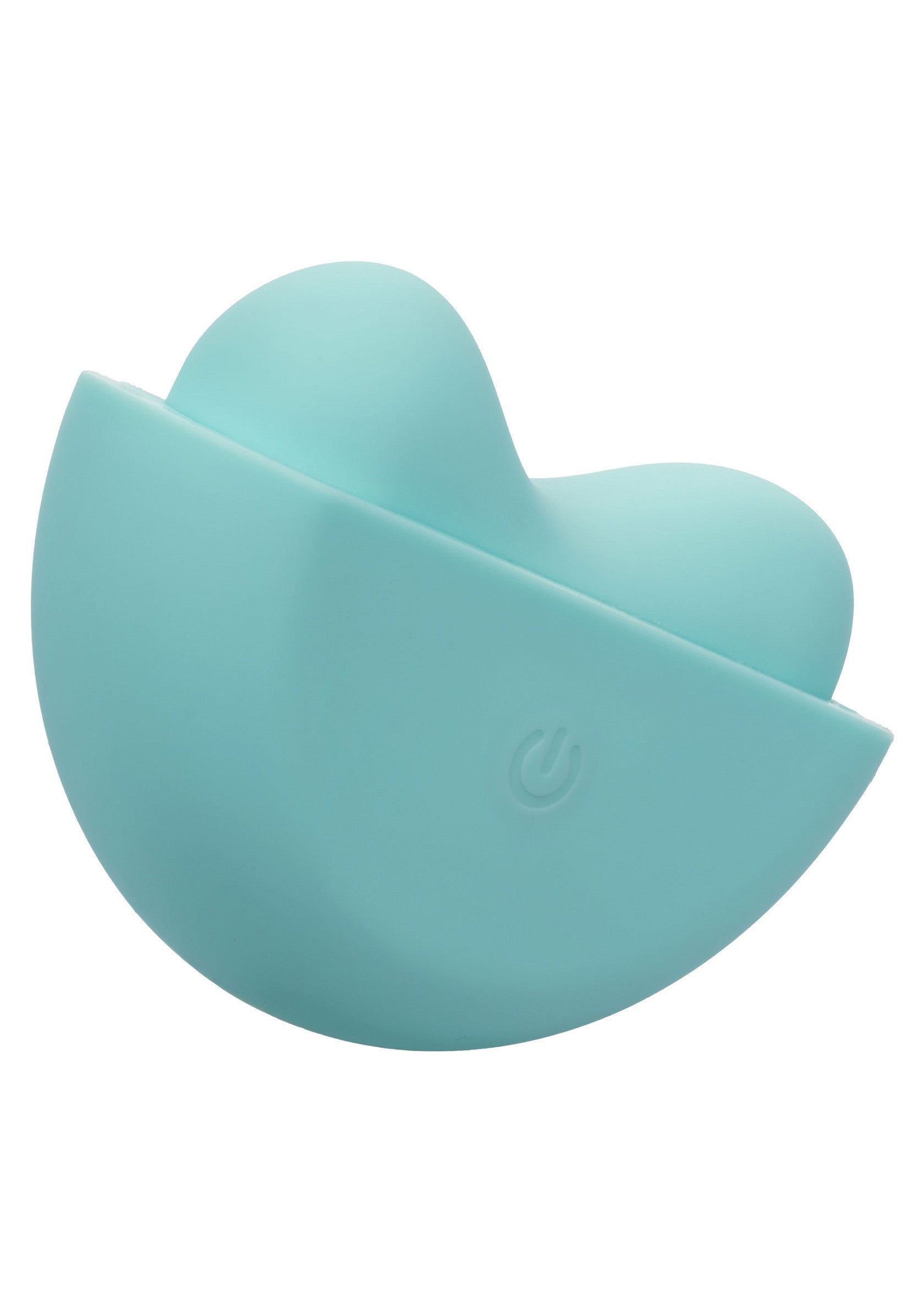 16481 calexotics ovation ovation applause