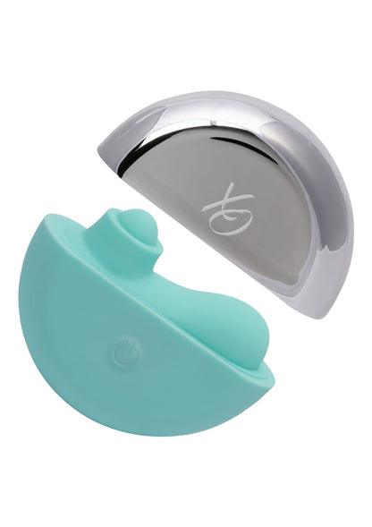 16482 calexotics ovation ovation acclaim