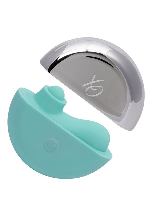 16482 calexotics ovation ovation acclaim