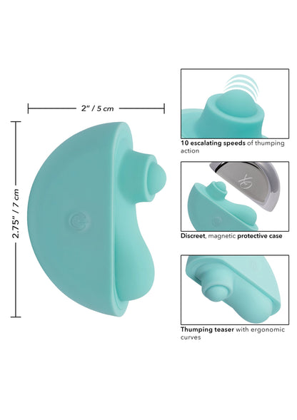 16482 calexotics ovation ovation acclaim