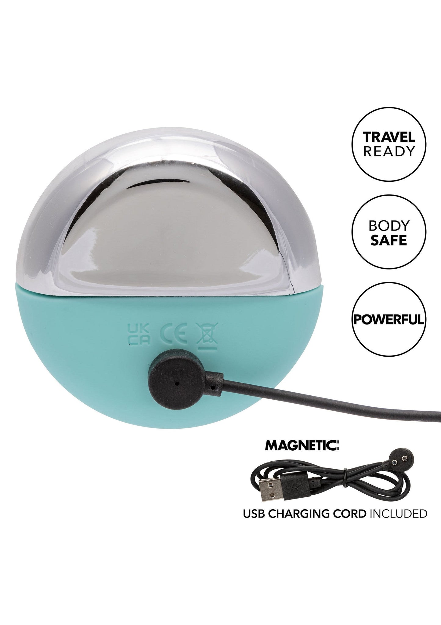 16482 calexotics ovation ovation acclaim