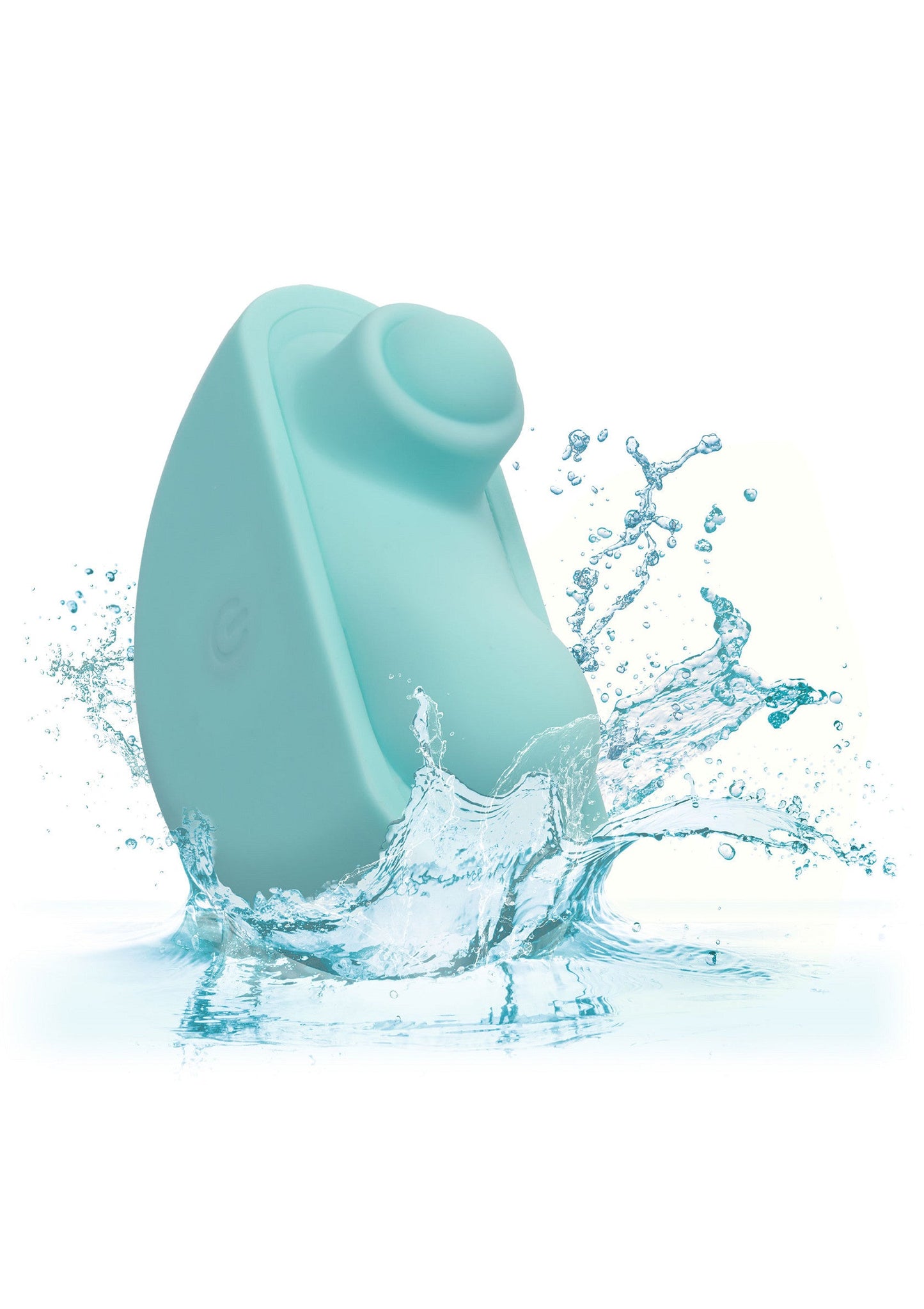 16482 calexotics ovation ovation acclaim