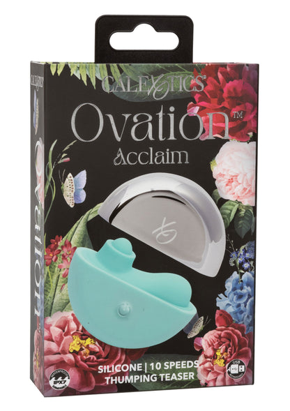 16482 calexotics ovation ovation acclaim
