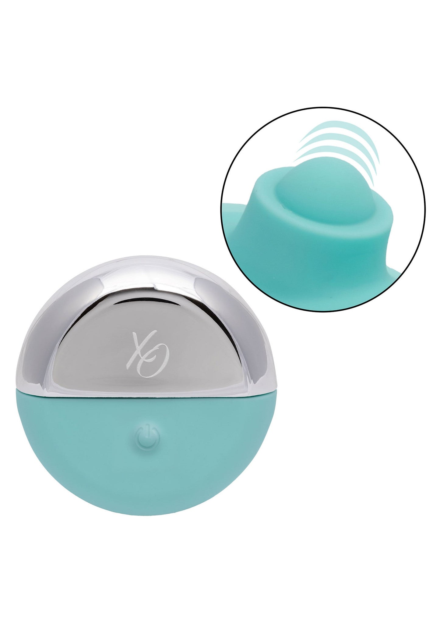 16482 calexotics ovation ovation acclaim