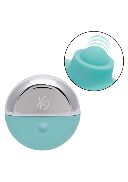 16482 calexotics ovation ovation acclaim