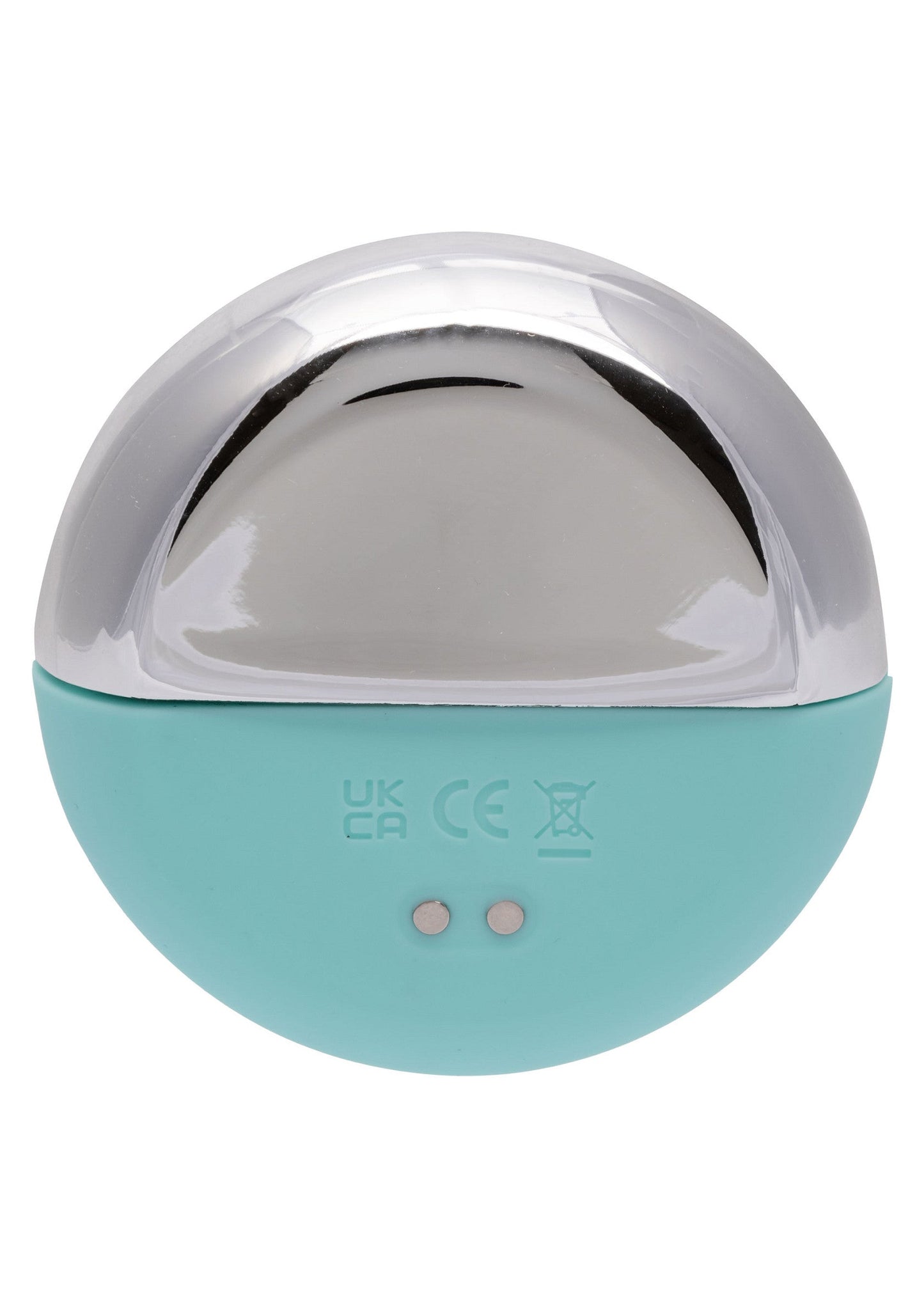 16482 calexotics ovation ovation acclaim