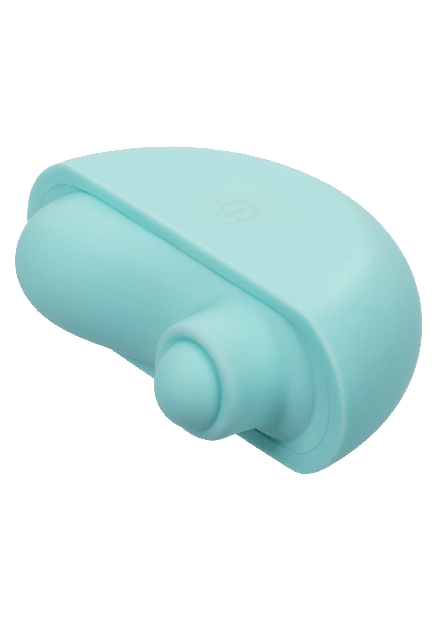 16482 calexotics ovation ovation acclaim