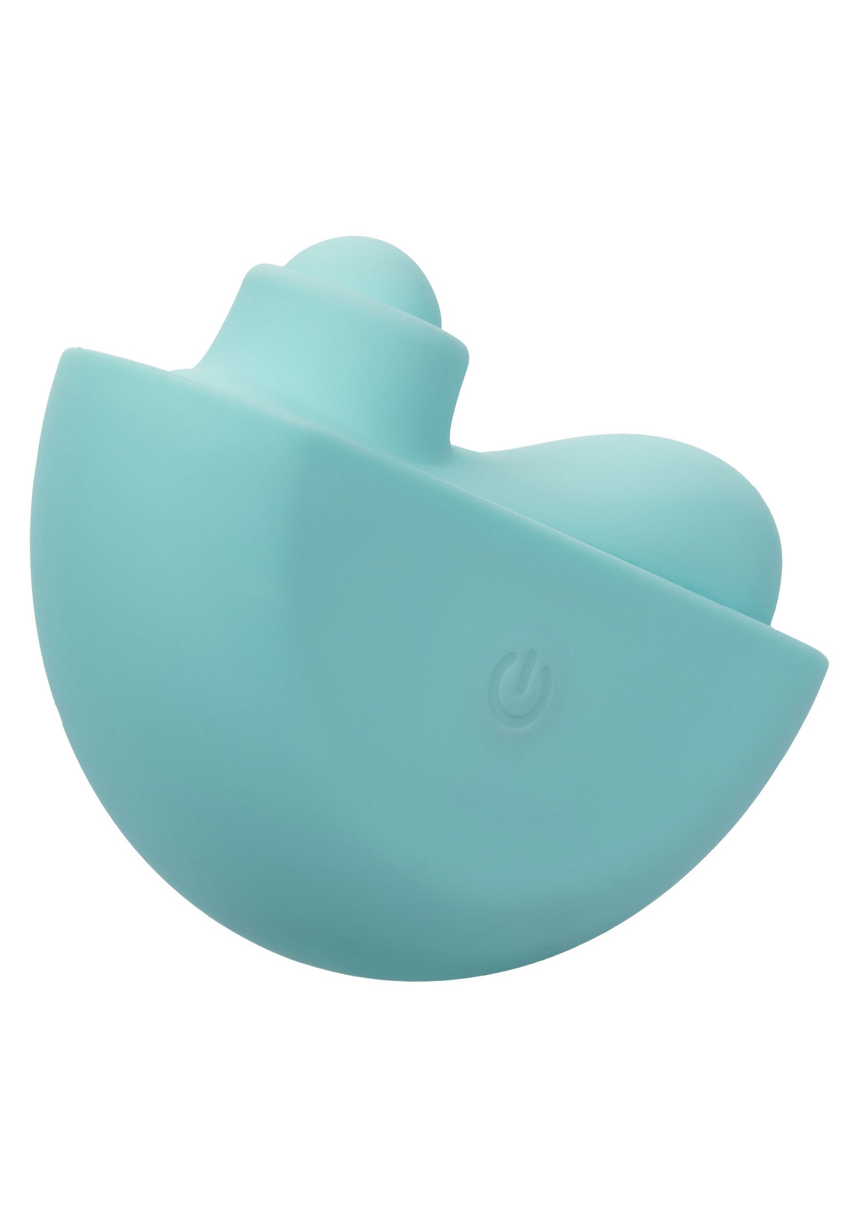 16482 calexotics ovation ovation acclaim